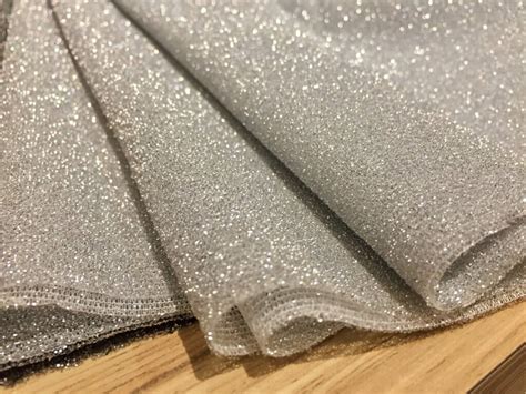 metallic fabric malaysia|fabric wholesale malaysia.